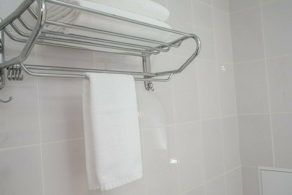 Гостиница Приморье Владивосток