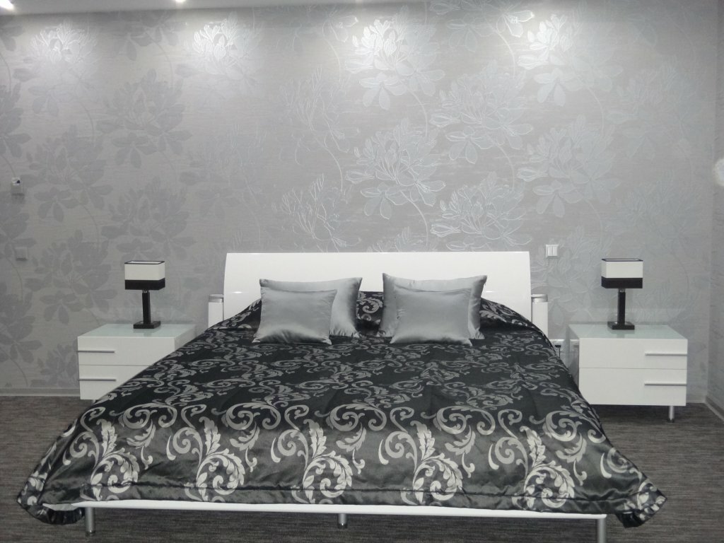 Гостиница Приморье Владивосток-71