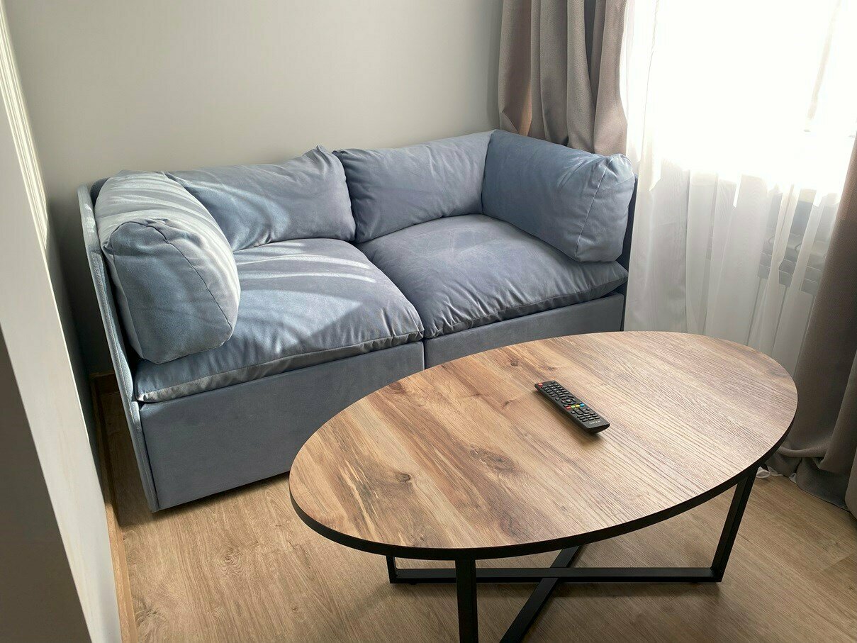 Гостиница Приморье Владивосток