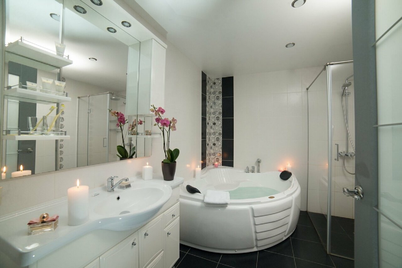 Гостиница Приморье Владивосток-35