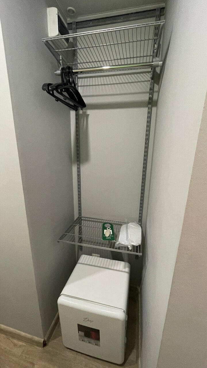 Гостиница Приморье Владивосток-98