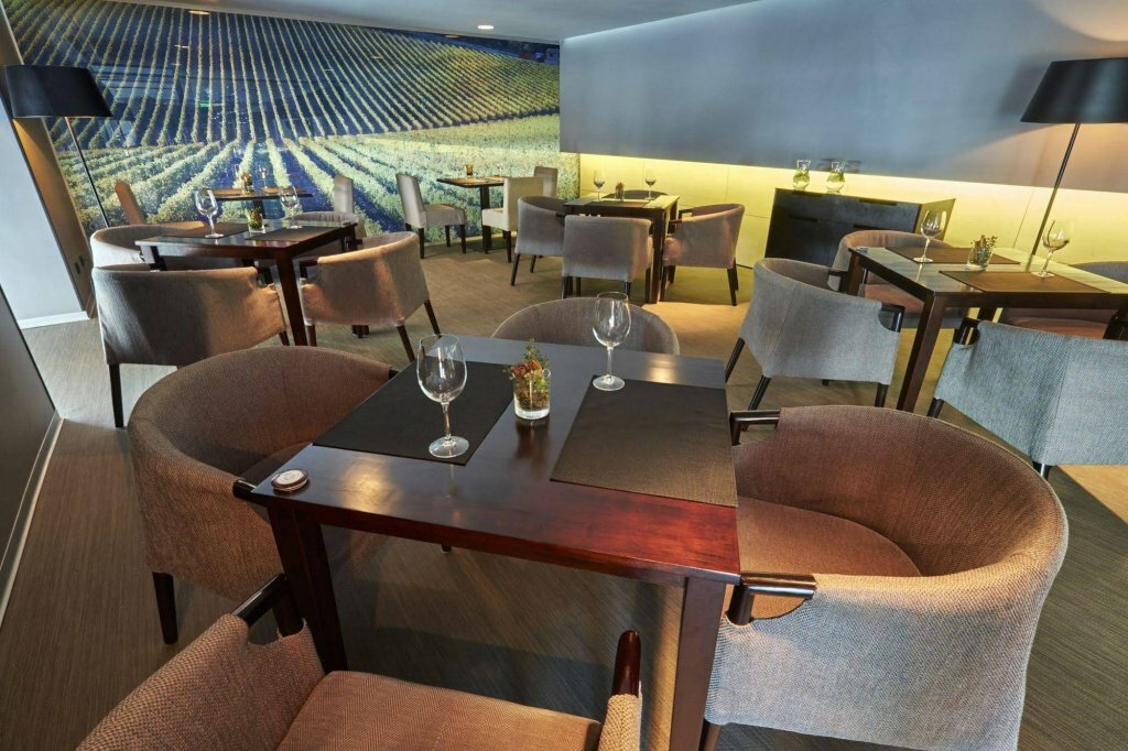 Гостиница Приморье Владивосток-28