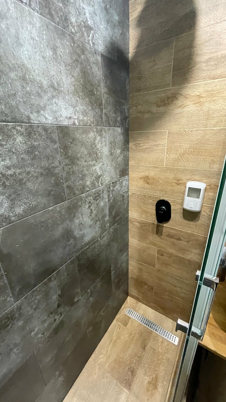 Гостиница Приморье Владивосток-104