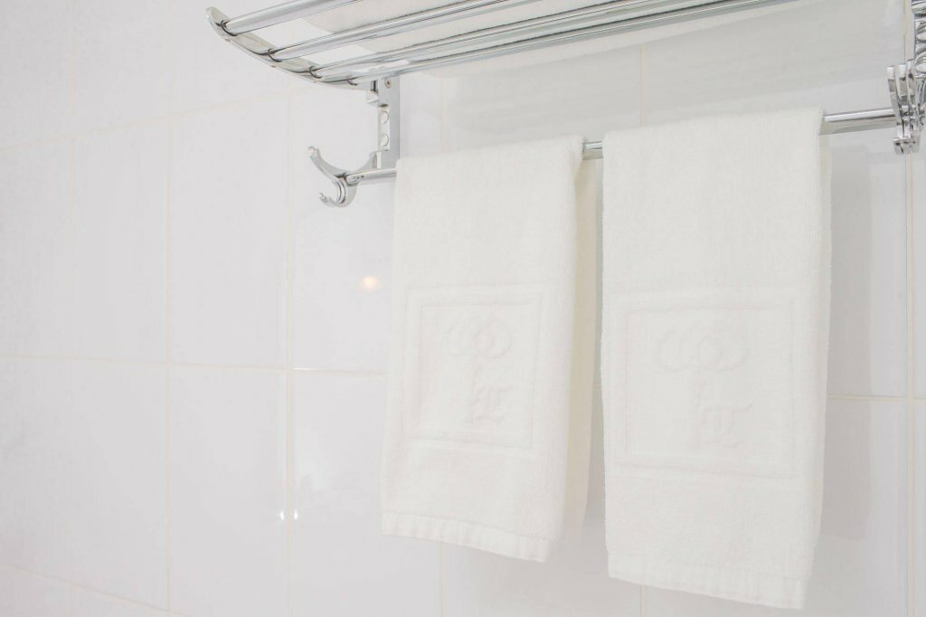 Гостиница Приморье Владивосток-74