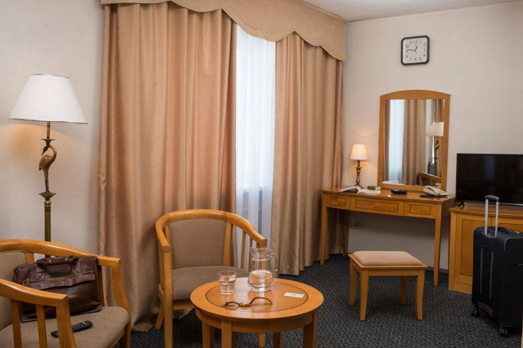 Гостиница Приморье Владивосток-76