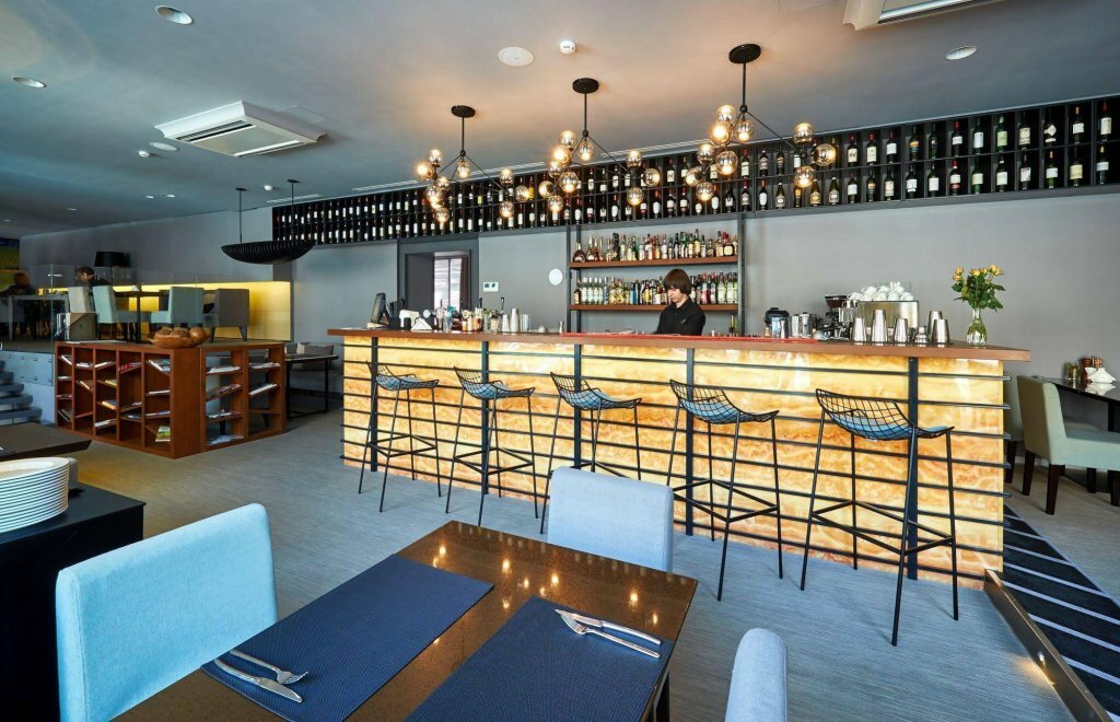 Гостиница Приморье Владивосток-59