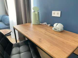 Гостиница Приморье Владивосток Джуниор-3