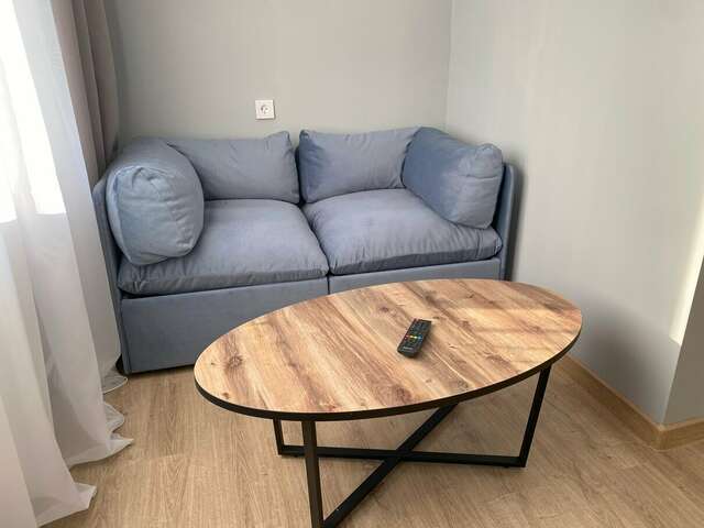 Гостиница Приморье Владивосток-83