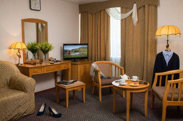 Гостиница Приморье Владивосток-65