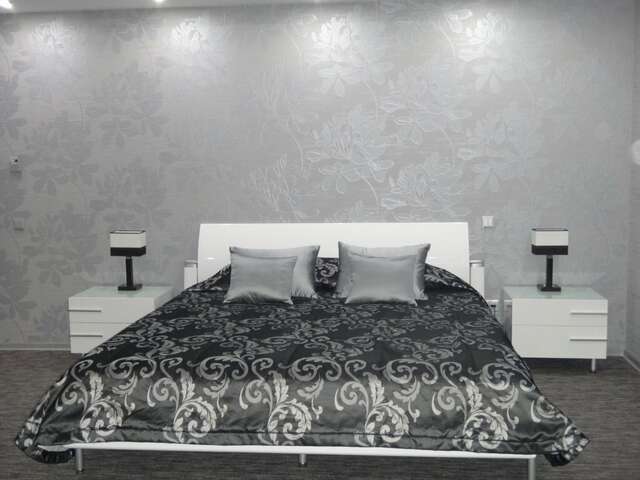 Гостиница Приморье Владивосток-70