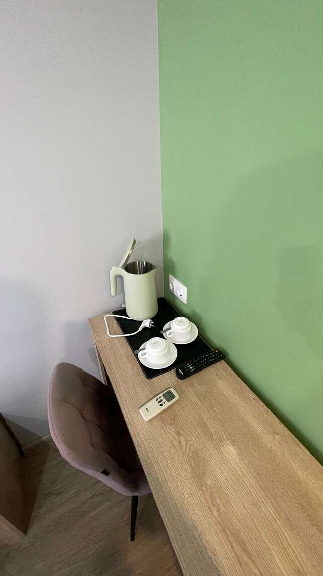 Гостиница Приморье Владивосток-105