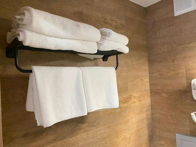 Гостиница Приморье Владивосток-42