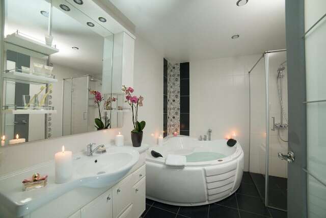 Гостиница Приморье Владивосток-34