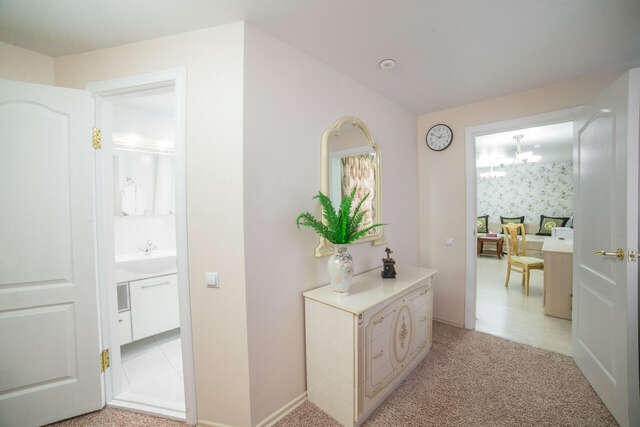 Гостиница Приморье Владивосток-47