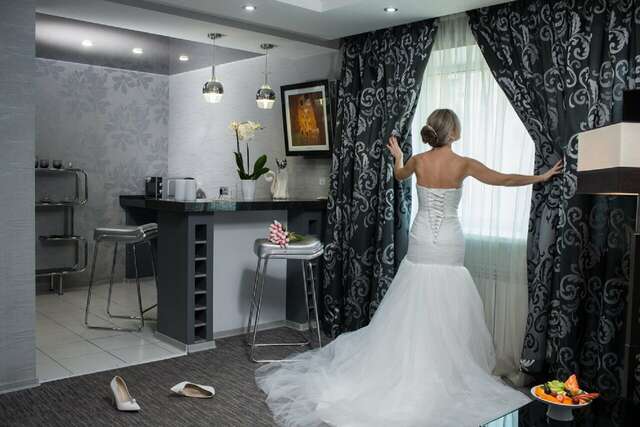 Гостиница Приморье Владивосток-57