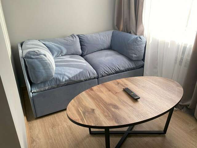 Гостиница Приморье Владивосток-46