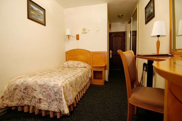 Гостиница Приморье Владивосток-41