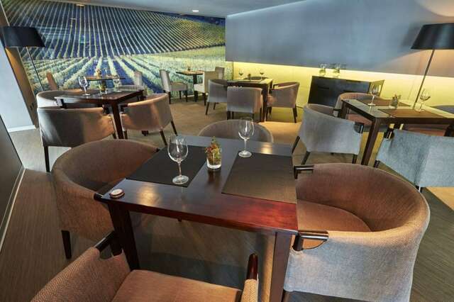 Гостиница Приморье Владивосток-27