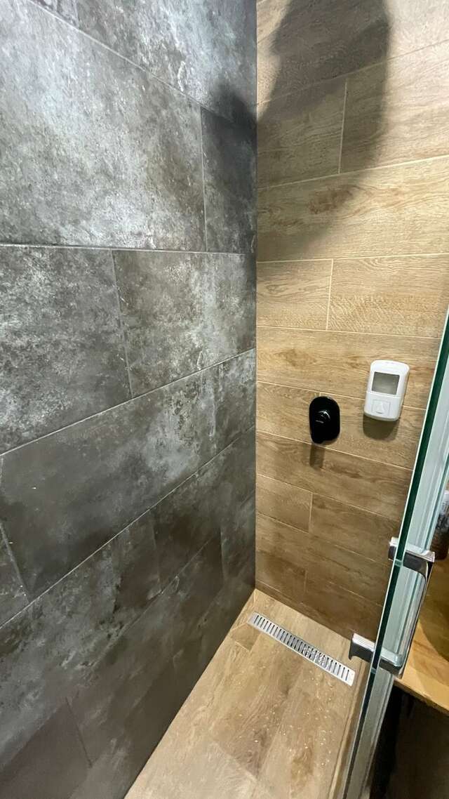 Гостиница Приморье Владивосток-103