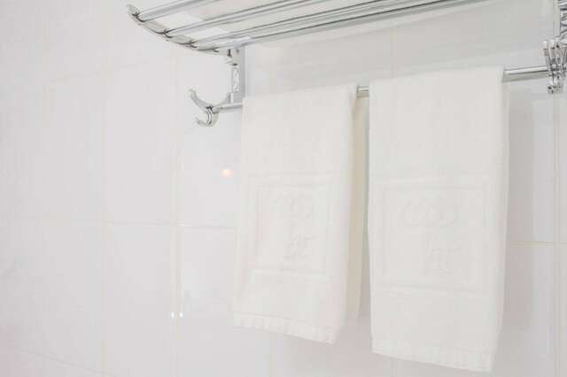 Гостиница Приморье Владивосток-73