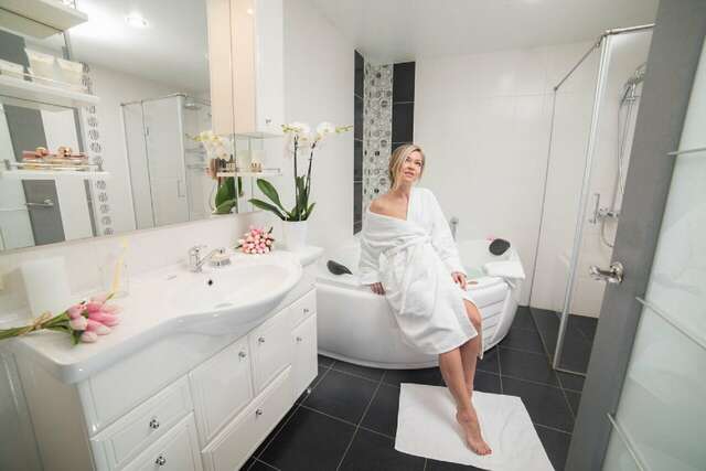 Гостиница Приморье Владивосток-45