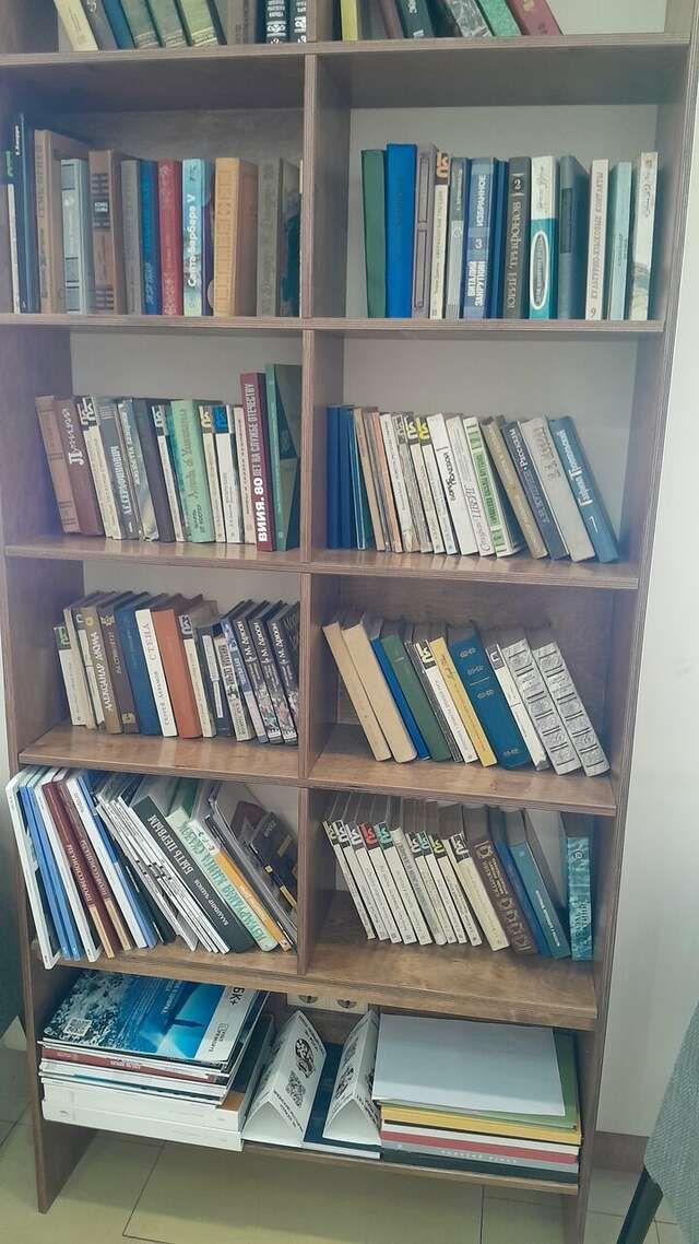 Гостиница Приморье Владивосток-92