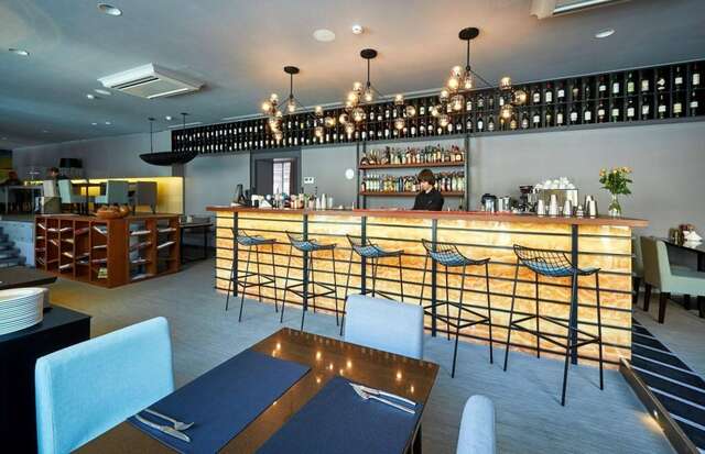 Гостиница Приморье Владивосток-58